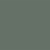Picture of PERRY 97" GREEN 2PC ENT WALL