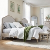 Picture of PROVENCE UPH TWIN BED LINEN