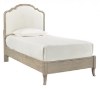 Picture of PROVENCE UPH TWIN BED LINEN