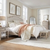 Picture of PROVENCE UPH FULL BED