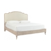 Picture of PROVENCE UPH FULL BED