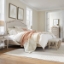 Picture of PROVENCE UPH KING BED LINEN