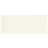 Picture of T&T FRETWORK KING STORAGE BED WHITE MAPLE