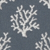 Picture of T&T BLUE CORAL KING UPH HDBD 6/6