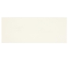 Picture of T&T FRETWORK KING BED WHITE MAPLE