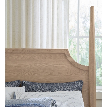 Picture of T&T PENCIL BEDS