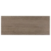 Picture of T&T KING PENCIL BED GRY OAK