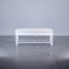 Picture of LIND ISLAND BED BENCH