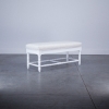 Picture of LIND ISLAND BED BENCH