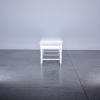 Picture of LIND ISLAND BED BENCH
