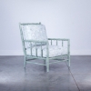 Picture of CHANNEL ISLAND ACCENT CHAIR
