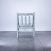 Picture of CHANNEL ISLAND ACCENT CHAIR