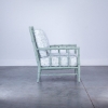 Picture of CHANNEL ISLAND ACCENT CHAIR
