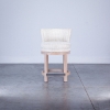 Picture of UPHOLSTERED SWIVEL COUNTER STOOL