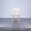 Picture of UPHOLSTERED SWIVEL COUNTER STOOL