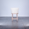 Picture of UPHOLSTERED SWIVEL COUNTER STOOL