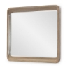 Picture of MELROSE RECT MIRROR