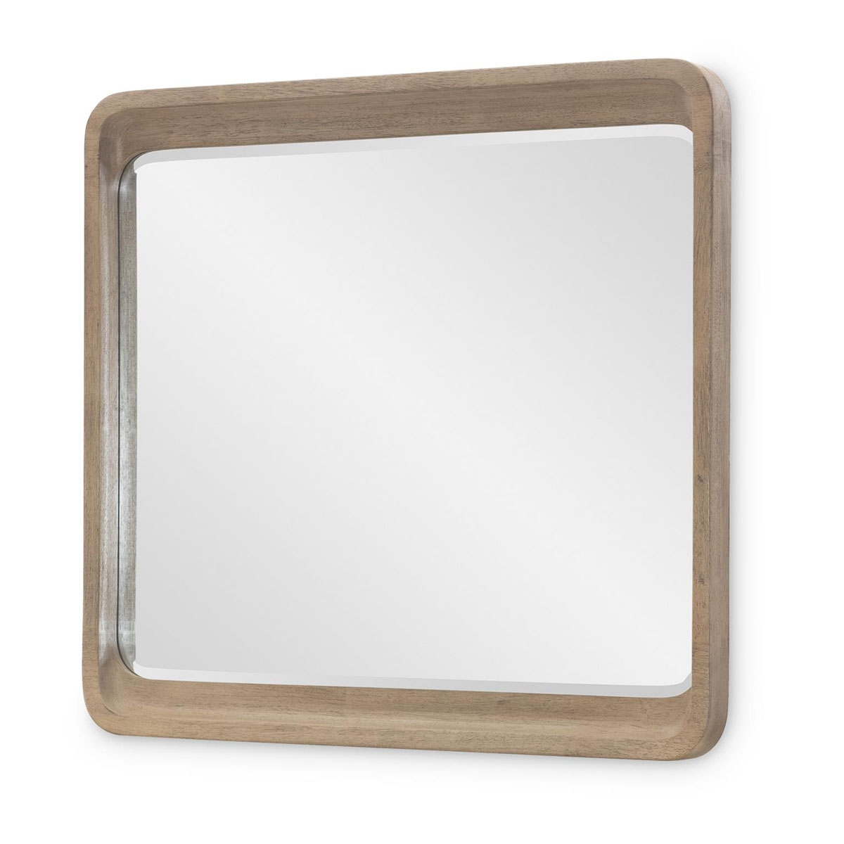 Picture of MELROSE RECT MIRROR