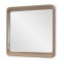 Picture of MELROSE RECT MIRROR