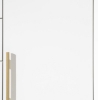 Picture of MELROSE 2DOOR TALL CHEST