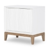Picture of MELROSE DOOR NIGHTSTAND