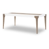 Picture of MELROSE RECTANGULAR DINING TABLE