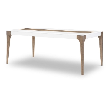 Picture of MELROSE RECTANGULAR DINING TABLE
