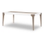 Picture of MELROSE RECTANGULAR DINING TABLE