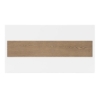 Picture of MELROSE RECTANGULAR DINING TABLE