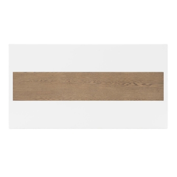 Picture of MELROSE RECTANGULAR DINING TABLE
