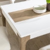 Picture of MELROSE RECTANGULAR DINING TABLE