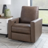 Picture of SOLANA PWR SWIVEL GLIDER