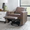 Picture of SOLANA PWR SWIVEL GLIDER