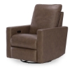 Picture of SOLANA PWR SWIVEL GLIDER