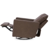 Picture of SOLANA PWR SWIVEL GLIDER