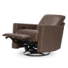 Picture of SOLANA PWR SWIVEL GLIDER