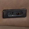 Picture of SOLANA PWR SWIVEL GLIDER