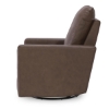 Picture of SOLANA PWR SWIVEL GLIDER