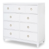 Picture of SUMMERLAND WHITE BUREAU