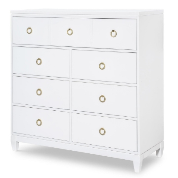 Picture of SUMMERLAND WHITE BUREAU