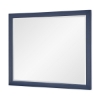 Picture of SUMMERLAND BLU MIRROR