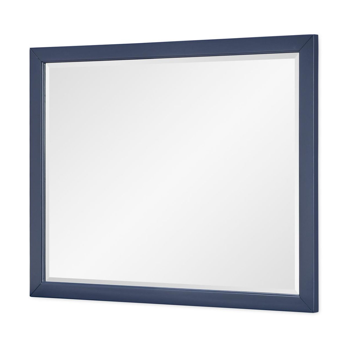 Picture of SUMMERLAND BLU MIRROR