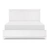 Picture of SUMMERLAND WH UPH QUEEN BED