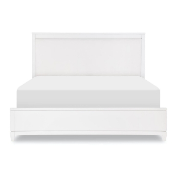 Picture of SUMMERLAND WH UPH QUEEN BED