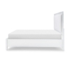 Picture of SUMMERLAND WH UPH QUEEN BED