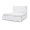 Picture of SUMMERLAND WH UPH QUEEN BED