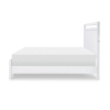 Picture of SUMMERLAND WH PANEL QUEEN BED