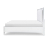 Picture of SUMMERLAND UPH KING W/STORAGE