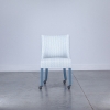 Picture of DUTTON CASTERED CHAIR