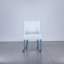 Picture of DUTTON CASTERED CHAIR